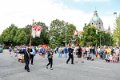 Schuefest2014   346